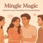 mingle magic