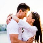 What is love in a relationship​