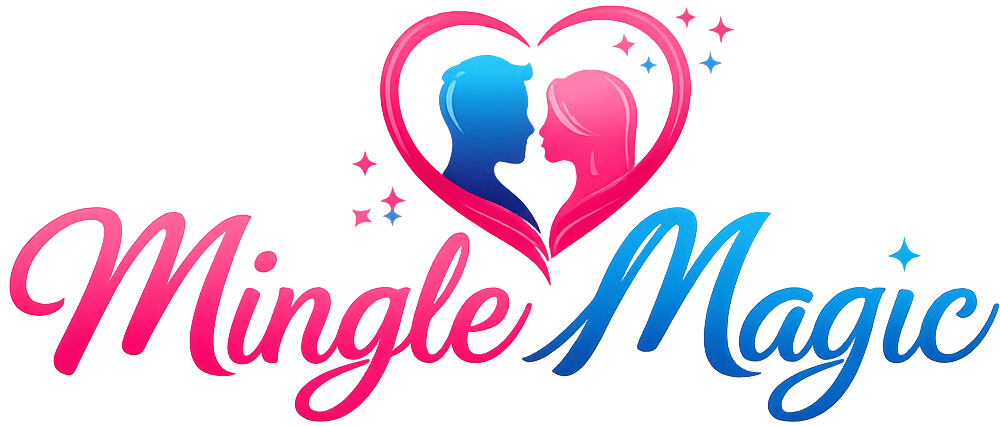 Mingle Magic