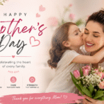 mothers day