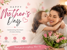 mothers day