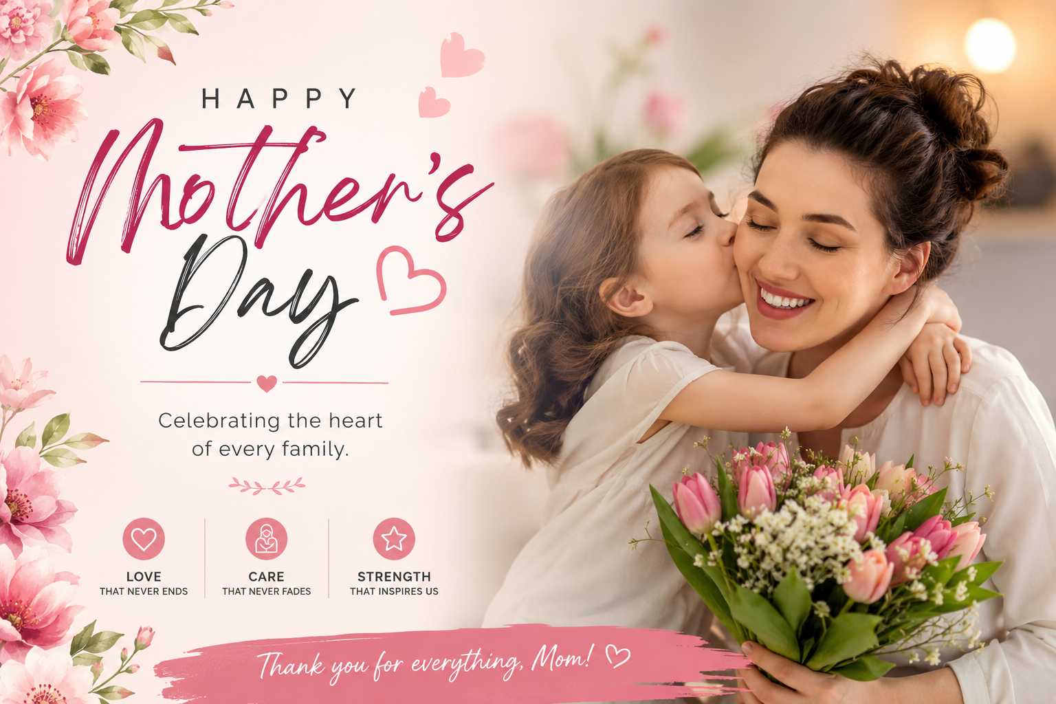 mothers day
